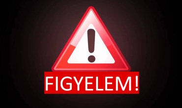 figyelem-1-d02dc4927e-37841319cda5d72b4b9f5b1bdd6a86c0.jpg