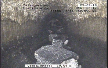 Csatorna1.JPG