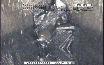 Csatorna2.JPG