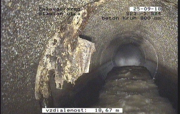 Csatorna5.JPG