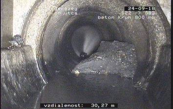 Csatorna4.JPG